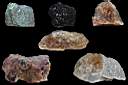 opal jasper0010.jpg